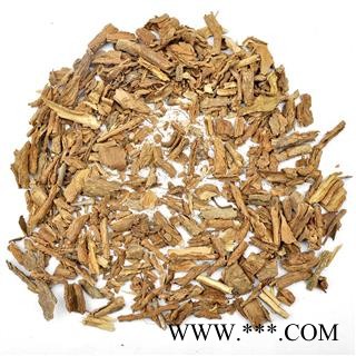 【满298元包邮】地骨皮选货  抽芯 95%以上  1公斤1袋图3