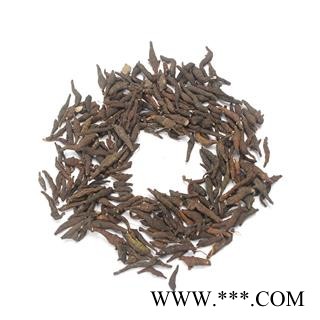 【满298元包邮】两头尖 两头尖统货 产地 辽宁省 一公斤一袋图3