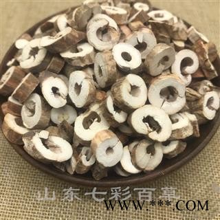 牡丹皮 全抽无硫牡丹皮 产地 山东省图2