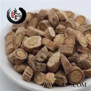 板蓝根 板蓝根选货 产地 甘肃  1公斤1袋图2