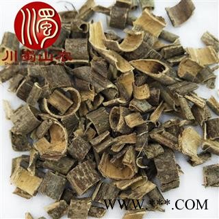 合欢皮丝无硫统货散装1公斤起批产地直供合欢木皮川蜀山农中药材批发图4
