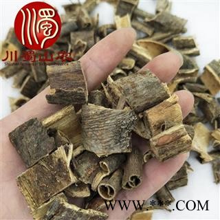 合欢皮丝无硫统货散装1公斤起批产地直供合欢木皮川蜀山农中药材批发图2