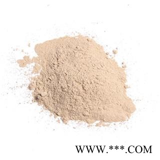 【满298元包邮】三七120头粉   1公斤1袋图2