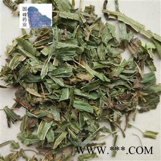 凤尾草 青色 全干 无虫蛀 国峰药业 重在品质 产地 湖北省图2