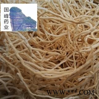 灯芯草 正品 灯芯草 好统货 国峰药业 重在品质 产地 四川省图3