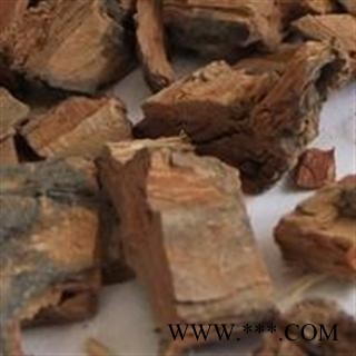 吉康药业  榆白皮  大货图2