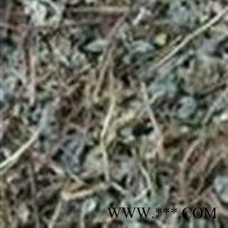 吉康药业醡浆草 炸酱草 酸浆草 酸酸草 斑鸠酸 三叶酸图2