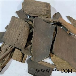 杜仲 本店新到炒杜仲好统货干净无杂质实物拍摄 产地 四川省图4