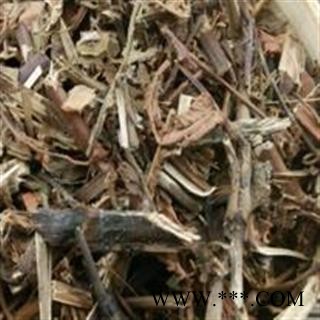 吉康药业辣廖 辣廖草 辣蓼 红辣蓼 辣椒草 蝙蝠草辣柳草图2