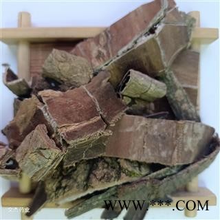 杜仲 杜仲片新货上市 选 产地 四川省量大从优图3