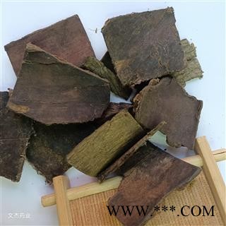 杜仲 炒杜仲 新货上市 量大从优 实物拍摄 产地 四川省图3