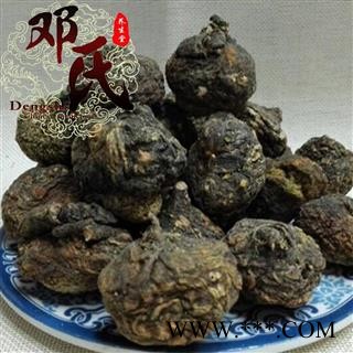 【满包邮】黑玛咖一级 20个/500克 产地 云南省丽江市永胜县 邓氏中药行图2