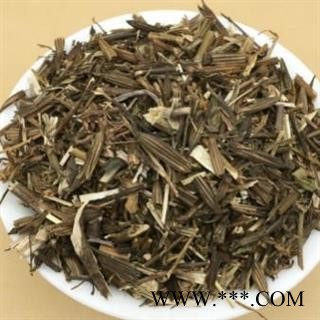 精品北刘寄奴好统段 新货 颜色好产地直销 批发各种规格名贵药材图2