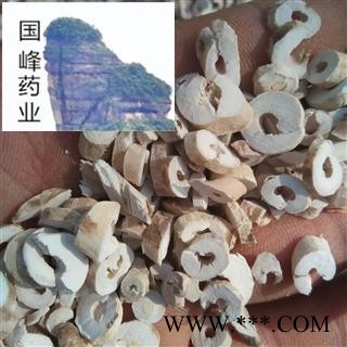 牡丹皮 抽芯70% 颜色好 无虫蛀 国峰药业 重在品质 产地 山东省图2