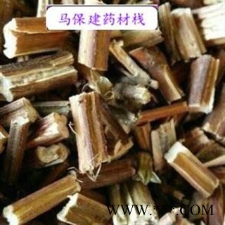 紫苏梗 紫苏梗统段 产地 山东省图2