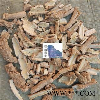 地骨皮 白色地骨皮 刚到新货 统货 大货与图片相符 全部抽心 产地 河北省图2