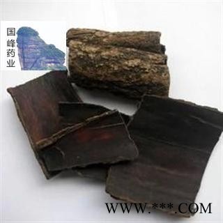 杜仲 炒杜仲 厚簿片都有 自然色 足干 国峰药业 重在品质 产地 四川省图2