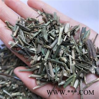 穿心莲 穿心莲前期统段颜色好无杂质 产地 广西壮族自治区图4