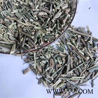 穿心莲 穿心莲前期统段颜色好无杂质 产地 广西壮族自治区图3