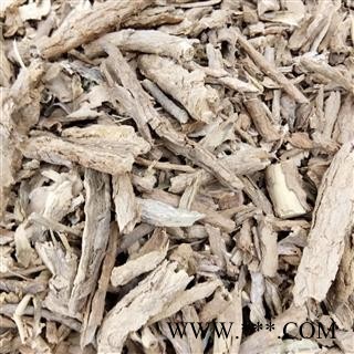 地骨皮 统货（过沫筛） 产地 青海省图3