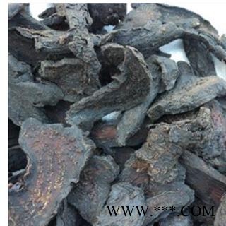 肉苁蓉 软大芸中选片1.5 产地 新疆维吾尔自治区图2