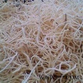 灯芯草 选装精品灯芯草，够数量，无增重 产地 江西省图2