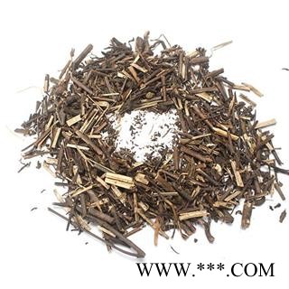 北刘寄奴 统货 产地 湖北省 华美中药 产地直销 重在品质图3