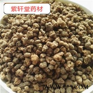 夏天无 夏天无统货 产地 江西省图4