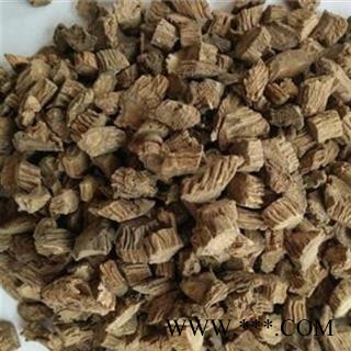 川断 续断统片 净货 产地四川省 地道药材 紫轩堂药业图2