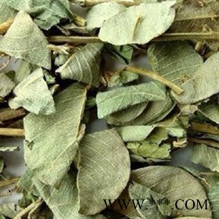 金钱草 统 产地 广东省 华美中药 产地直销 重在品质图2