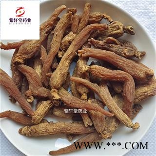 红参 红参无糖个子 实物拍摄 质量好价格低 产地吉林省图2