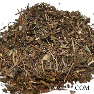 冬凌草 统 产地 河南省  华美中药 产地直销 重在品质图2