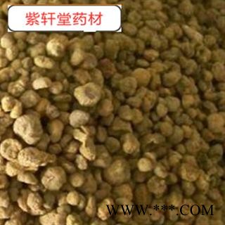 元胡 延胡索（元胡）统货 产地 浙江省  产地直销图3