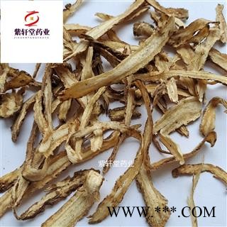 当归 无硫当归身 归身 过筛后发货 产地甘肃省图2