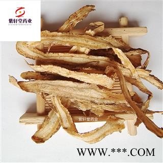 当归 无硫当归身 归身 过筛后发货 产地甘肃省图4