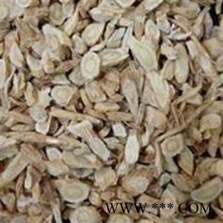 黄芪 甘肃黄芪瓜子片小片 小统货 无硫 无虫蛀无霉变 纯干货 产地 甘肃省图2