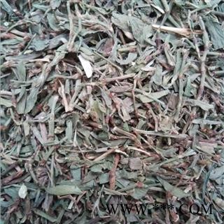 萹蓄 统货 产地 河北省 华美中药 产地直销 重在品质图2