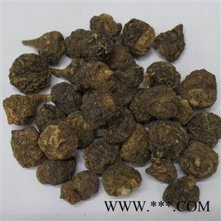 【满298元包邮】黑玛咖 黑玛卡 统货小个 产地 云南省丽江市市辖区图2