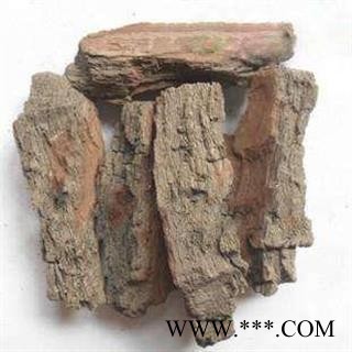 枣树皮 酸枣树皮正品保证质量7天无理由退货退款 安品堂图4