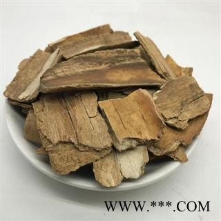 暴马子皮 暴马皮 暴马丁香 正品保证质量7天无理由退货退款 安品堂图4