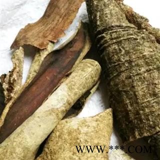 四方木 正品保证质量7天无理由退货退款 安品堂图3