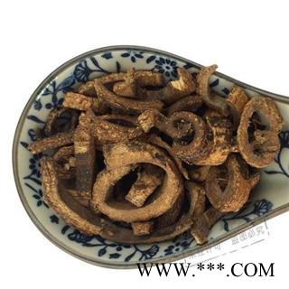 制桑白皮 正品保证质量7天无理由退货退款 华安堂图2