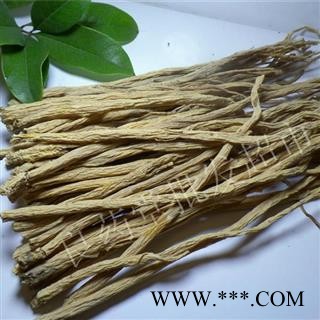 【满298元包邮】党参 党参中条0.5 产地 甘肃省图3