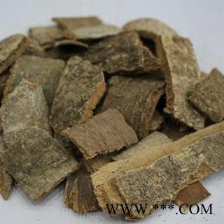 鸭脚木皮 西加皮 正品保证质量7天无理由退货退款 安品堂图4