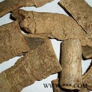 鸭脚木皮 西加皮 正品保证质量7天无理由退货退款 安品堂图3