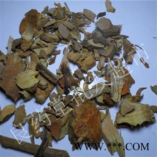 【满298元包邮】乌药 台乌统货 产地 浙江   1公斤1袋图2