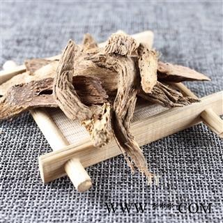 【满298元包邮】千年健 千年健统片 本色产地 广西 1公斤1袋图2