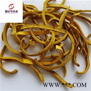 黄柏 去皮川黄柏 精品去皮川黄柏 精选好货 药味浓郁  产地 四川省图2