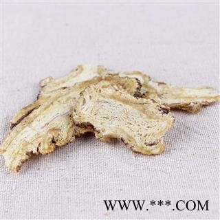 【满298元包邮】当归片 当归中片  1公斤1袋图3