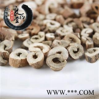 【满298元包邮】牡丹皮 牡丹皮抽芯率90无硫选片    1公斤1袋  限量200公斤亏本销售图3